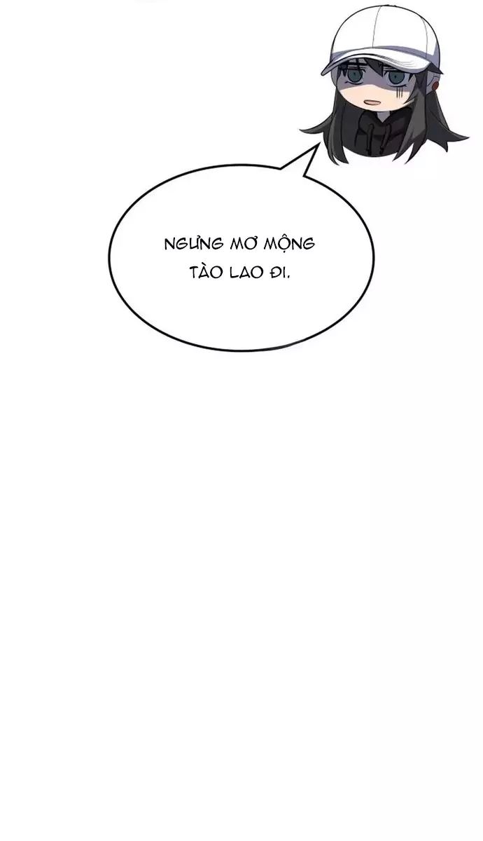 Tăng Lực Thợ Săn Chapter 119 - 20