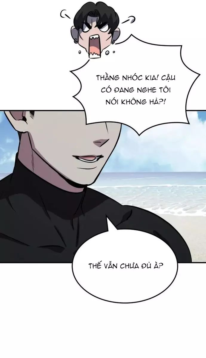 Tăng Lực Thợ Săn Chapter 119 - 23
