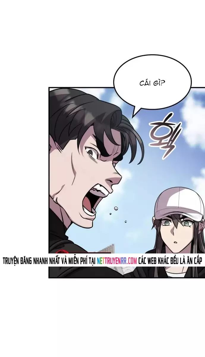 Tăng Lực Thợ Săn Chapter 119 - 24