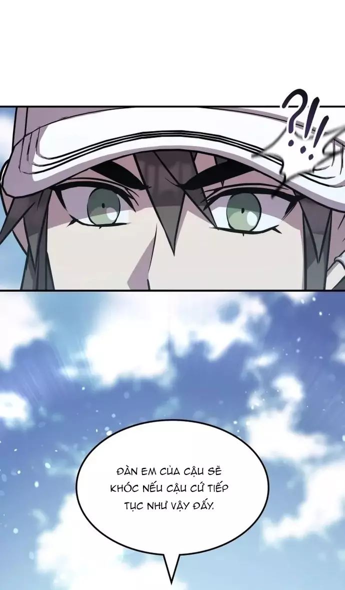 Tăng Lực Thợ Săn Chapter 119 - 25
