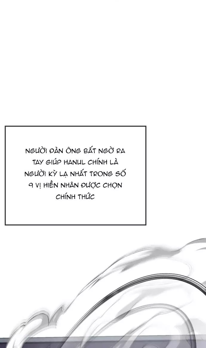 Tăng Lực Thợ Săn Chapter 119 - 28