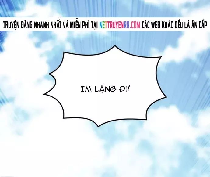 Tăng Lực Thợ Săn Chapter 119 - 32