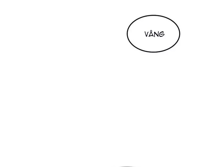 Tăng Lực Thợ Săn Chapter 119 - 34