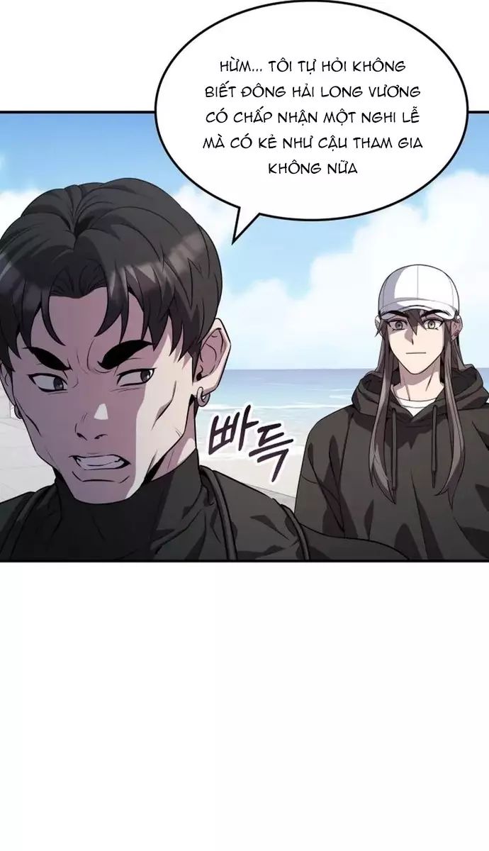 Tăng Lực Thợ Săn Chapter 119 - 35