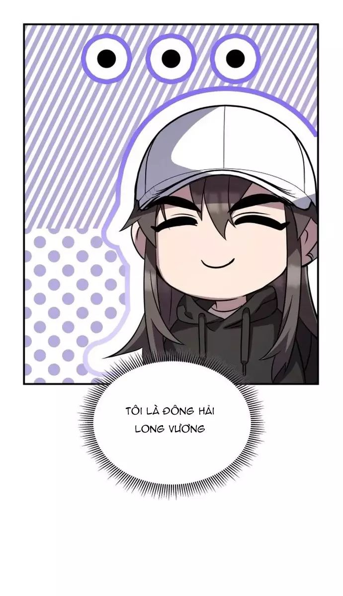 Tăng Lực Thợ Săn Chapter 119 - 36