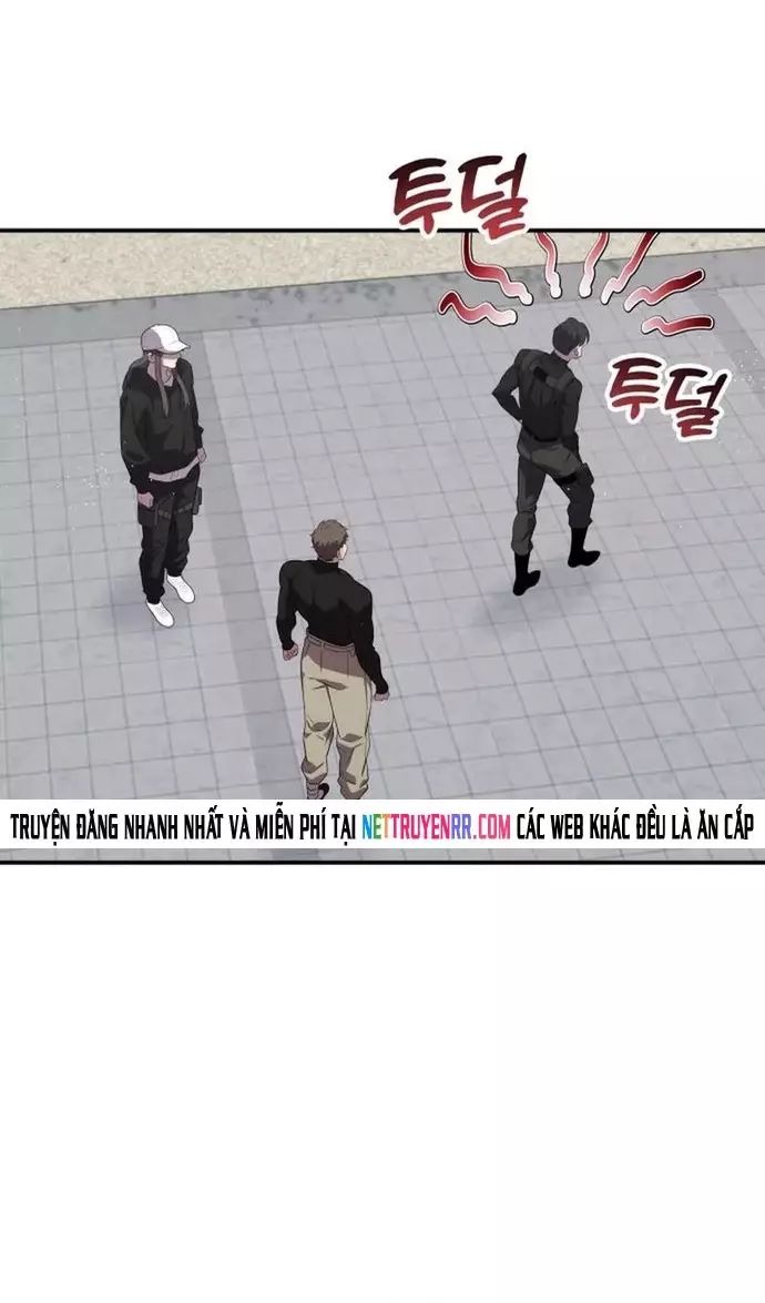 Tăng Lực Thợ Săn Chapter 119 - 37