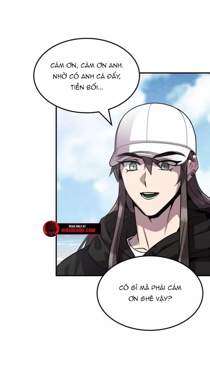 Tăng Lực Thợ Săn Chapter 119 - 39