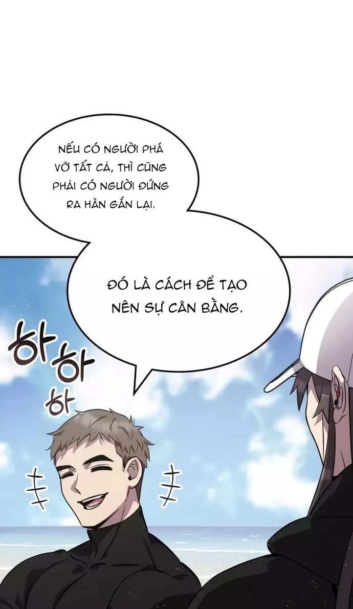 Tăng Lực Thợ Săn Chapter 119 - 40