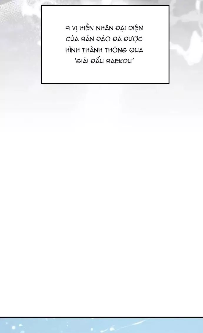 Tăng Lực Thợ Săn Chapter 119 - 5