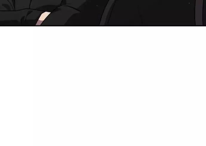 Tăng Lực Thợ Săn Chapter 119 - 41