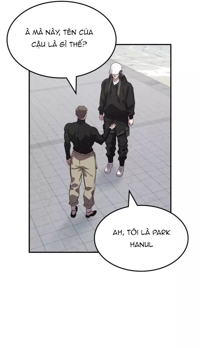 Tăng Lực Thợ Săn Chapter 119 - 42