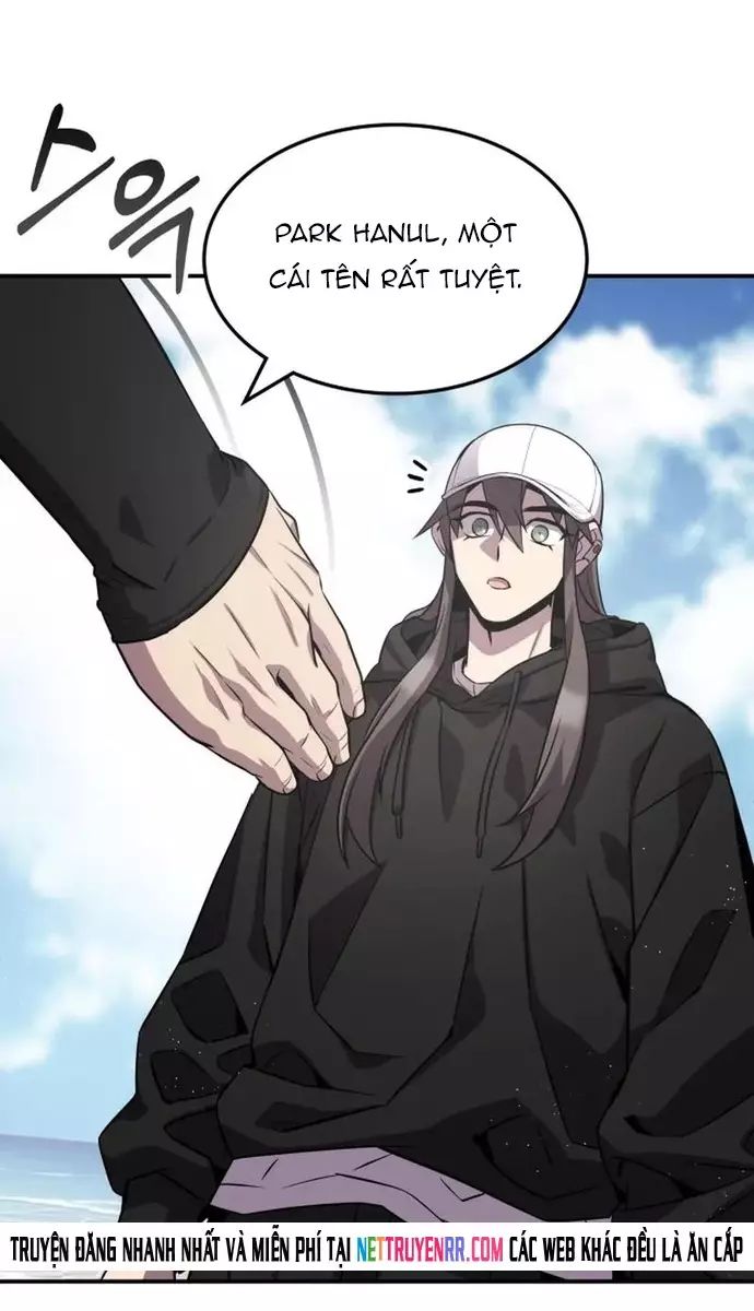 Tăng Lực Thợ Săn Chapter 119 - 43
