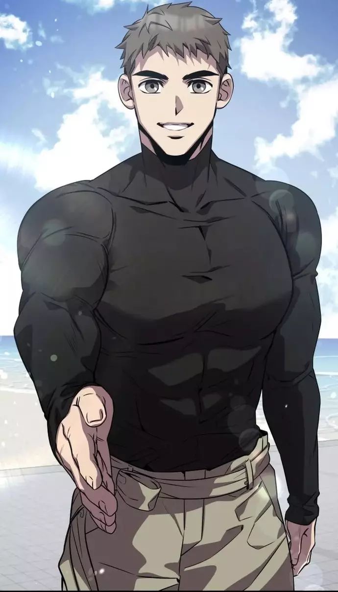 Tăng Lực Thợ Săn Chapter 119 - 45