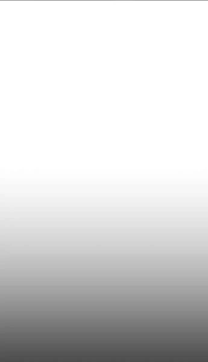 Tăng Lực Thợ Săn Chapter 119 - 46