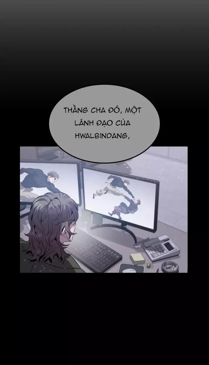 Tăng Lực Thợ Săn Chapter 119 - 47