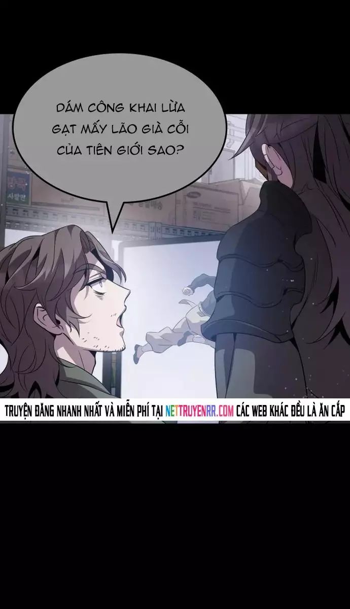 Tăng Lực Thợ Săn Chapter 119 - 48