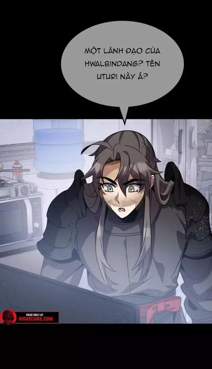 Tăng Lực Thợ Săn Chapter 119 - 49