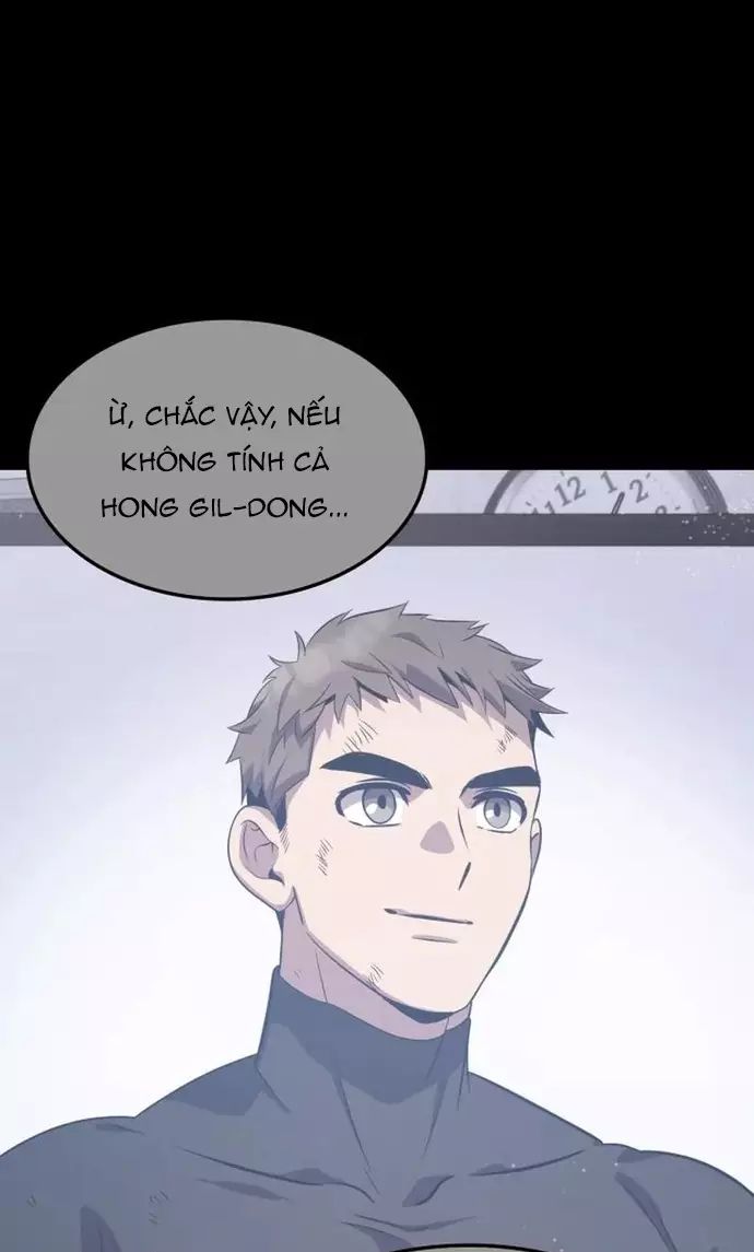 Tăng Lực Thợ Săn Chapter 119 - 50