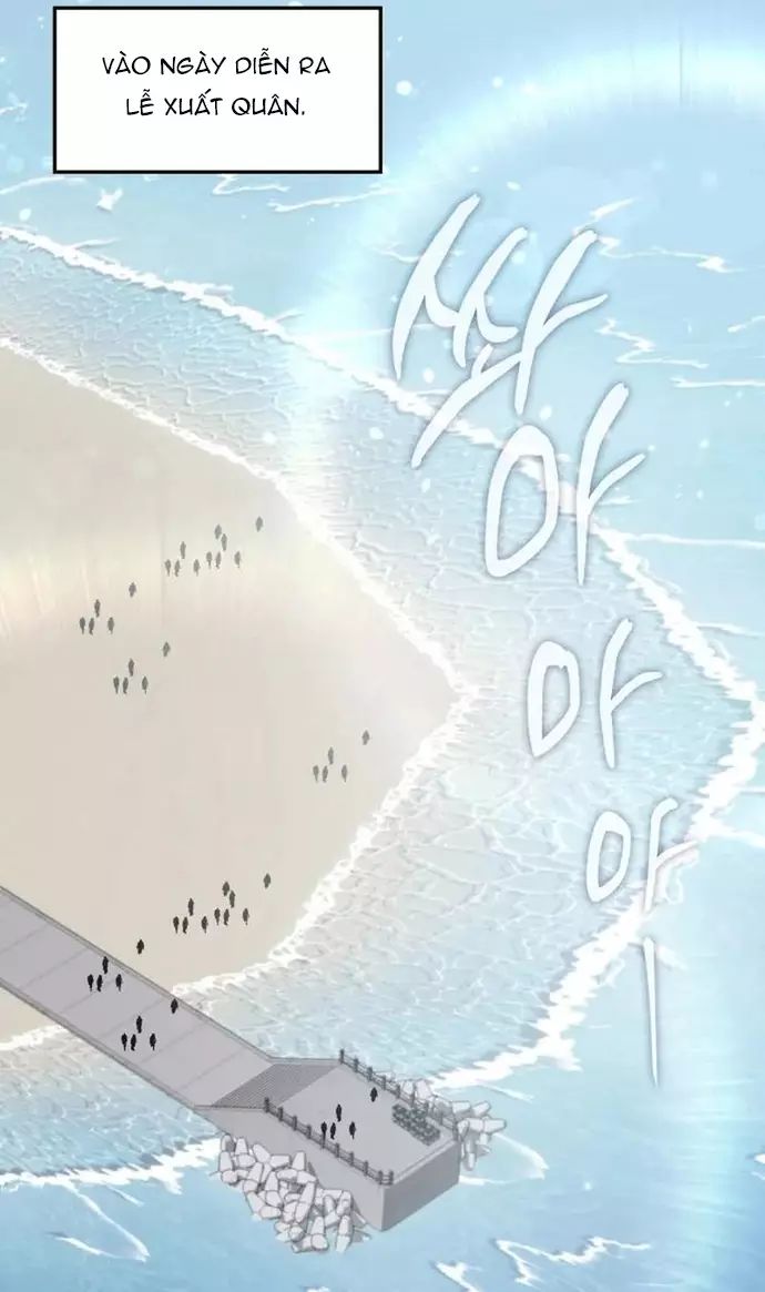 Tăng Lực Thợ Săn Chapter 119 - 6