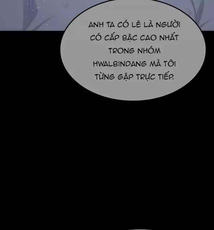 Tăng Lực Thợ Săn Chapter 119 - 51