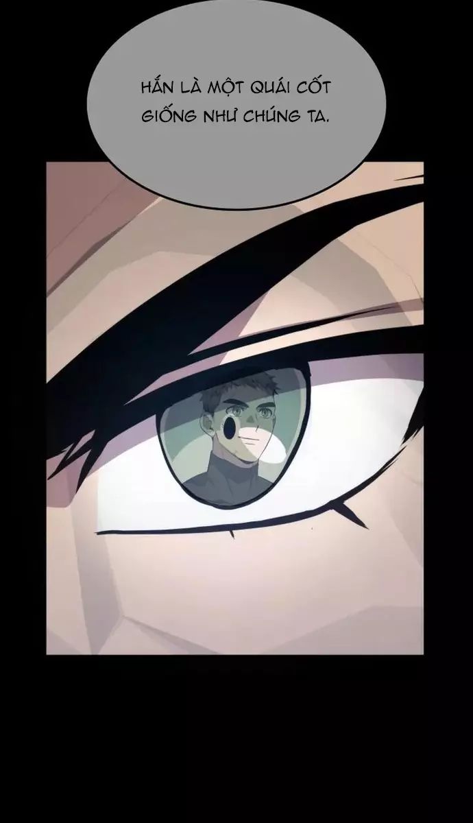 Tăng Lực Thợ Săn Chapter 119 - 53