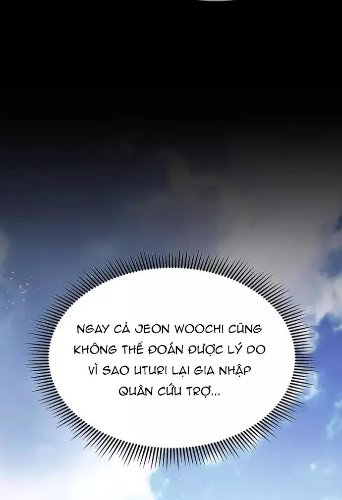 Tăng Lực Thợ Săn Chapter 119 - 55