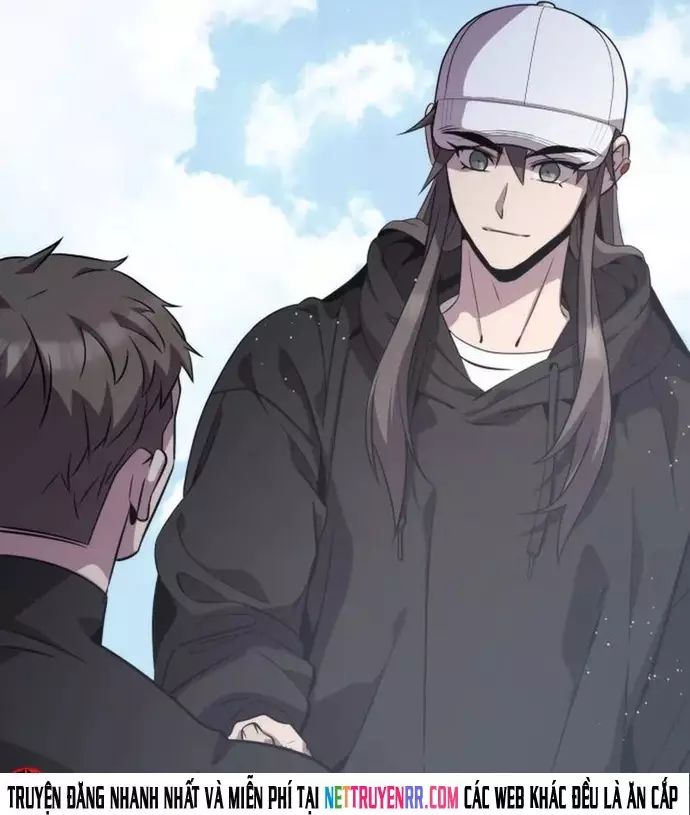 Tăng Lực Thợ Săn Chapter 119 - 56