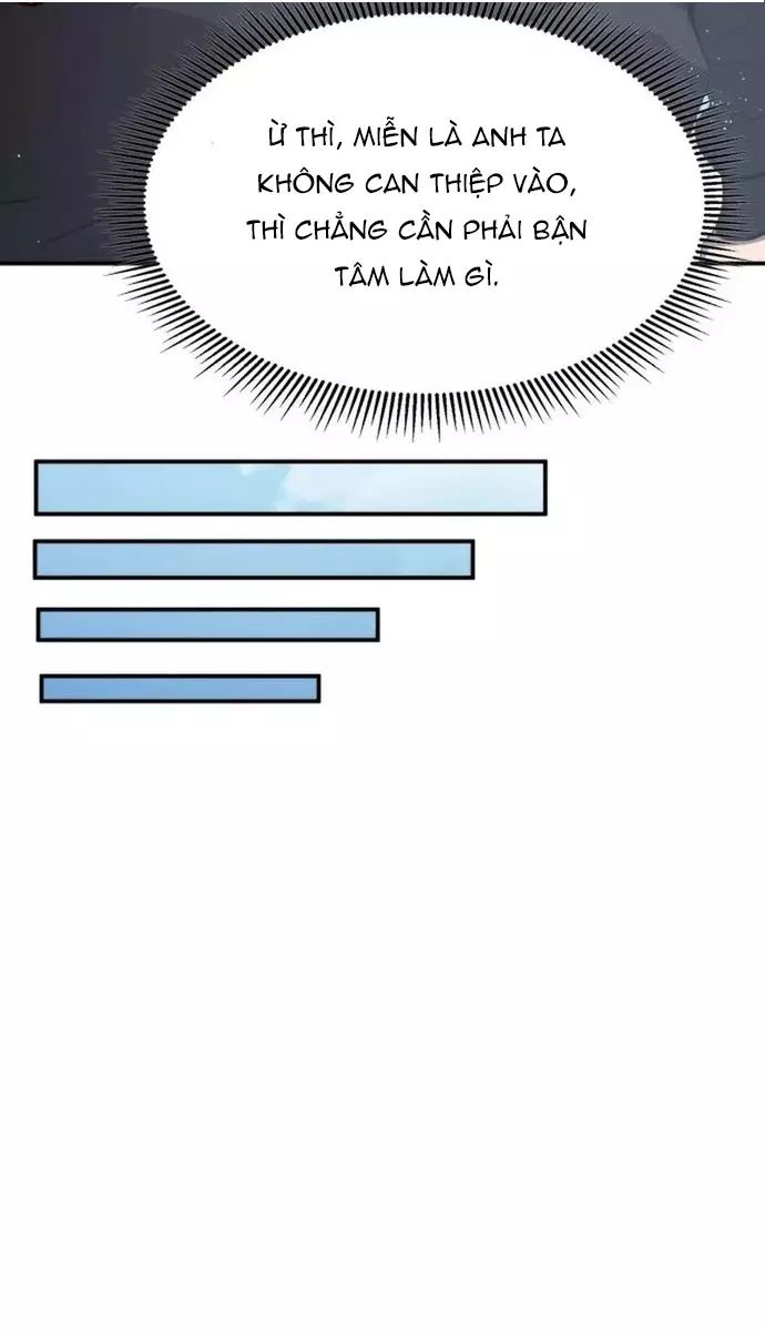 Tăng Lực Thợ Săn Chapter 119 - 57