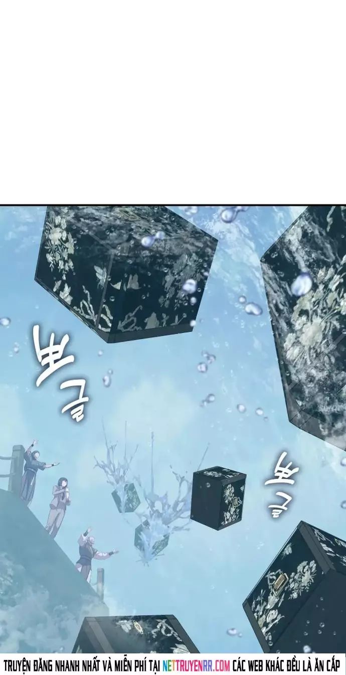 Tăng Lực Thợ Săn Chapter 119 - 60