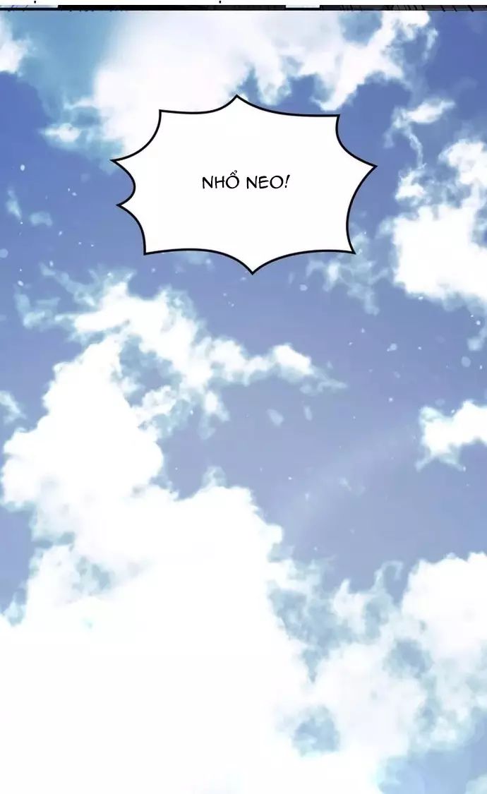 Tăng Lực Thợ Săn Chapter 119 - 66