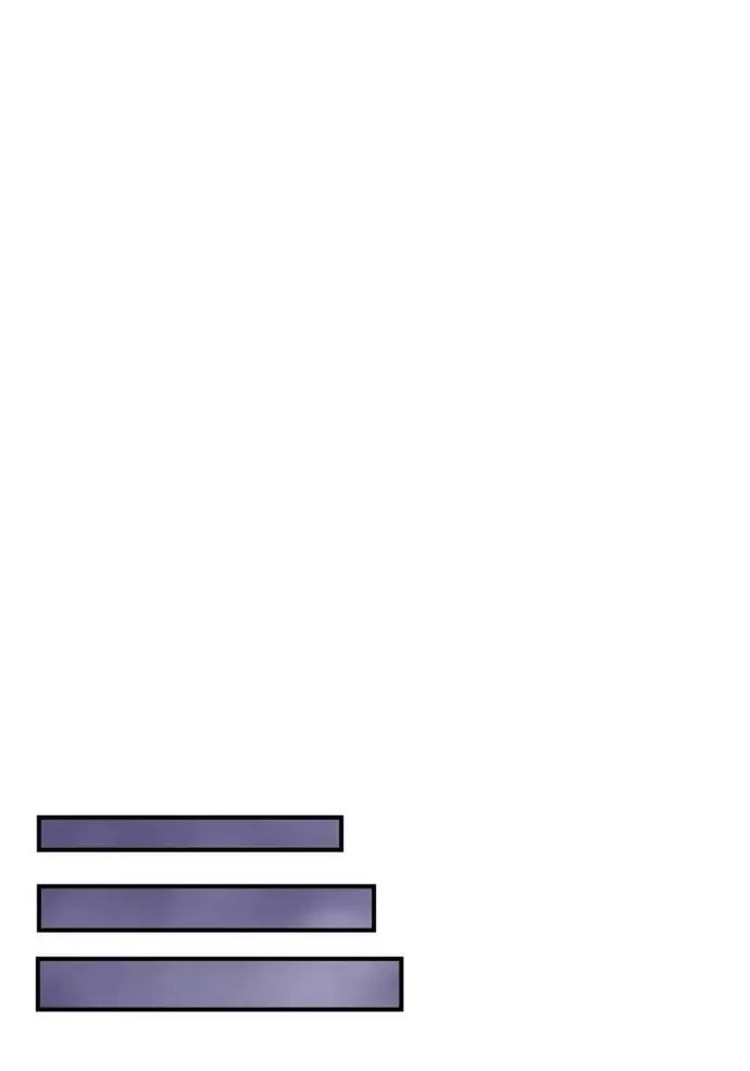 Tăng Lực Thợ Săn Chapter 119 - 69