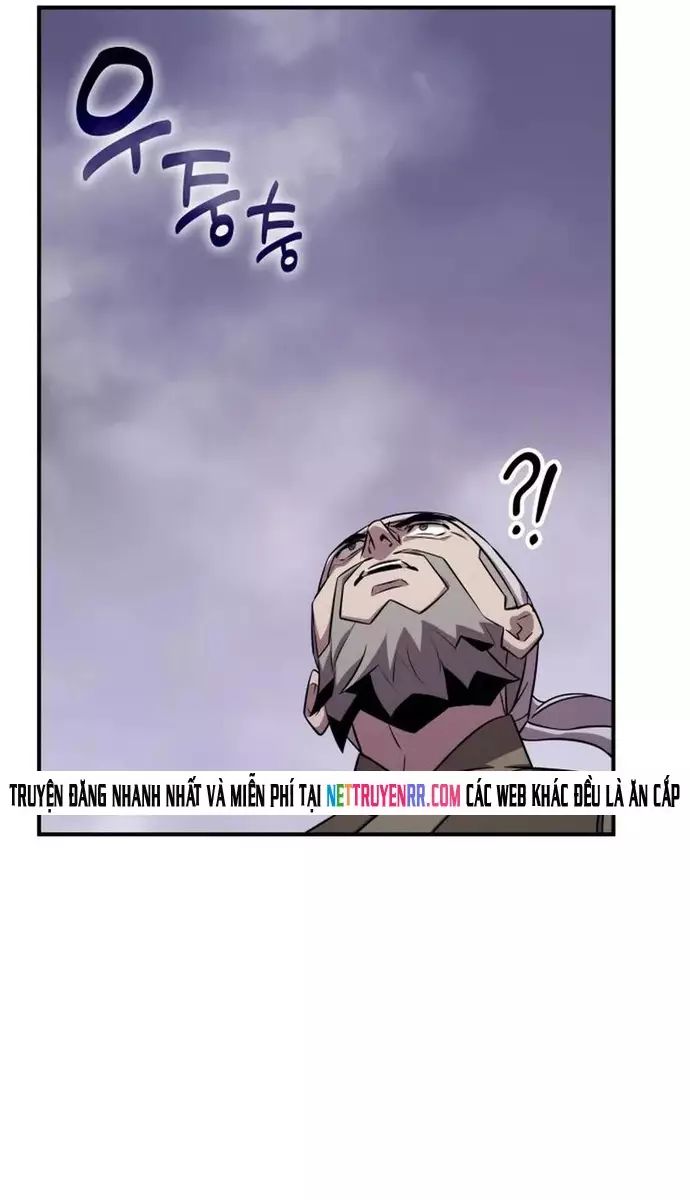 Tăng Lực Thợ Săn Chapter 119 - 70