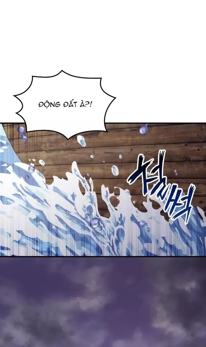 Tăng Lực Thợ Săn Chapter 119 - 73