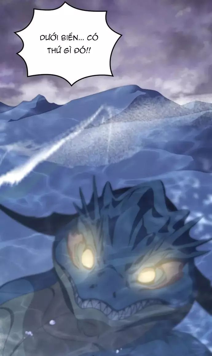 Tăng Lực Thợ Săn Chapter 119 - 74