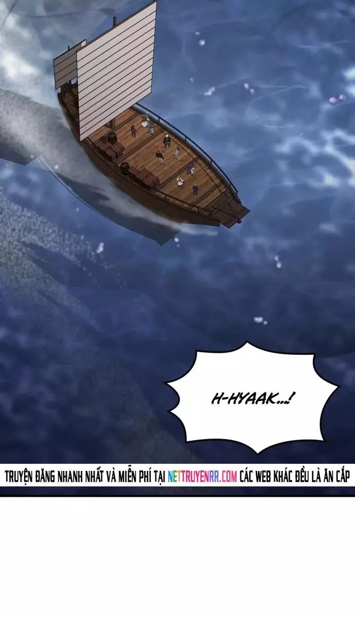 Tăng Lực Thợ Săn Chapter 119 - 75