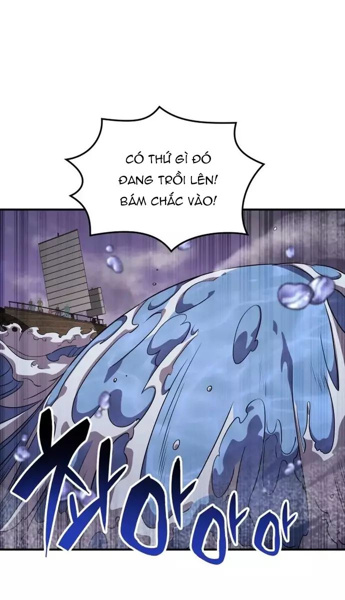 Tăng Lực Thợ Săn Chapter 119 - 76
