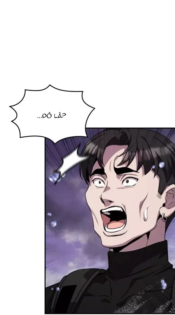 Tăng Lực Thợ Săn Chapter 119 - 77
