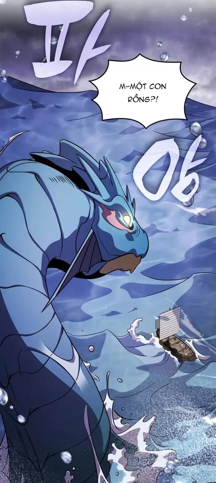 Tăng Lực Thợ Săn Chapter 119 - 79