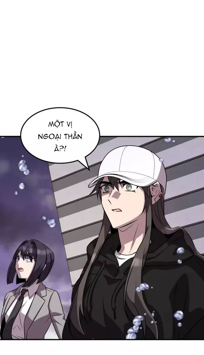 Tăng Lực Thợ Săn Chapter 119 - 81