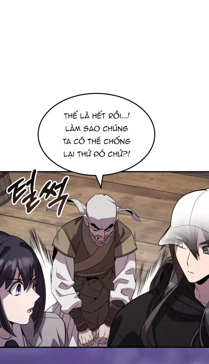 Tăng Lực Thợ Săn Chapter 119 - 83