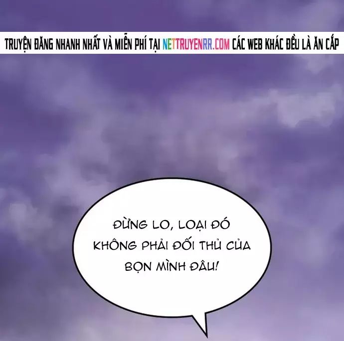 Tăng Lực Thợ Săn Chapter 119 - 84