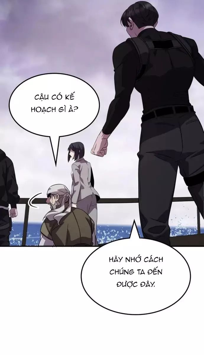 Tăng Lực Thợ Săn Chapter 119 - 85