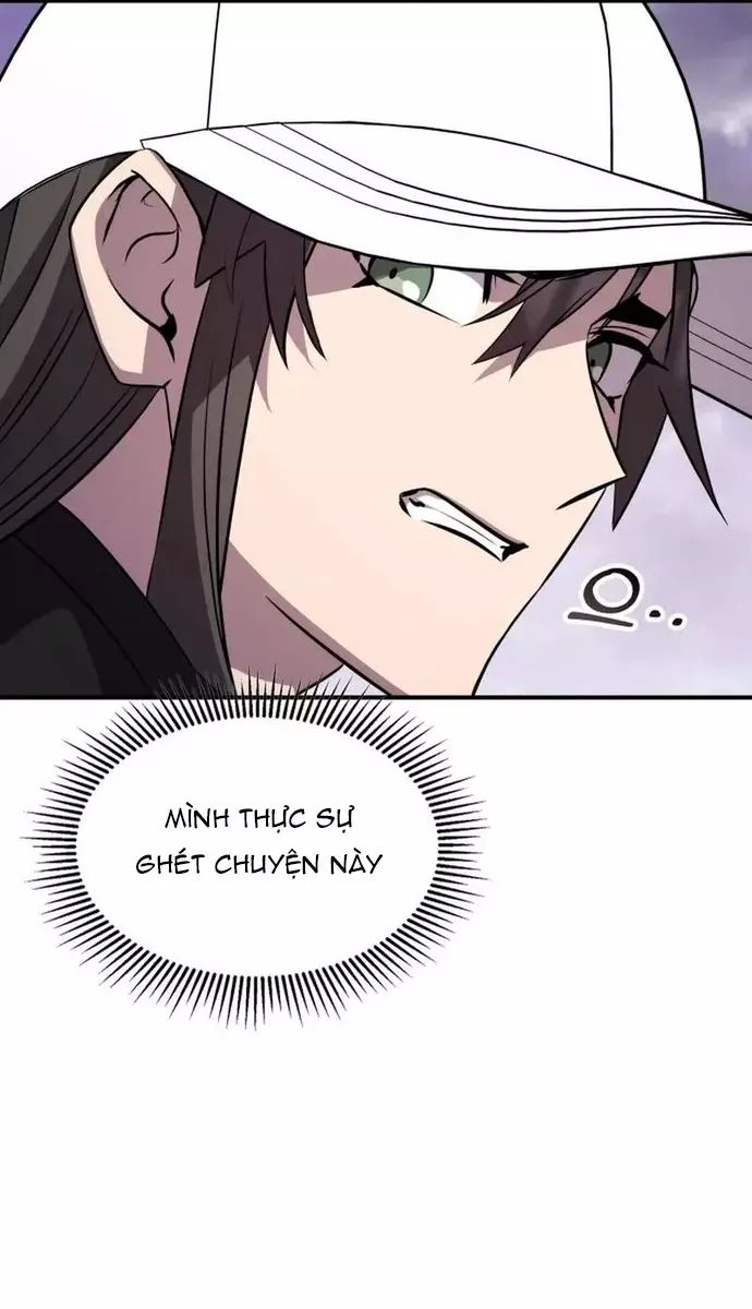 Tăng Lực Thợ Săn Chapter 119 - 88