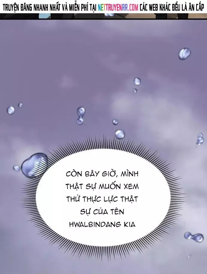 Tăng Lực Thợ Săn Chapter 119 - 90