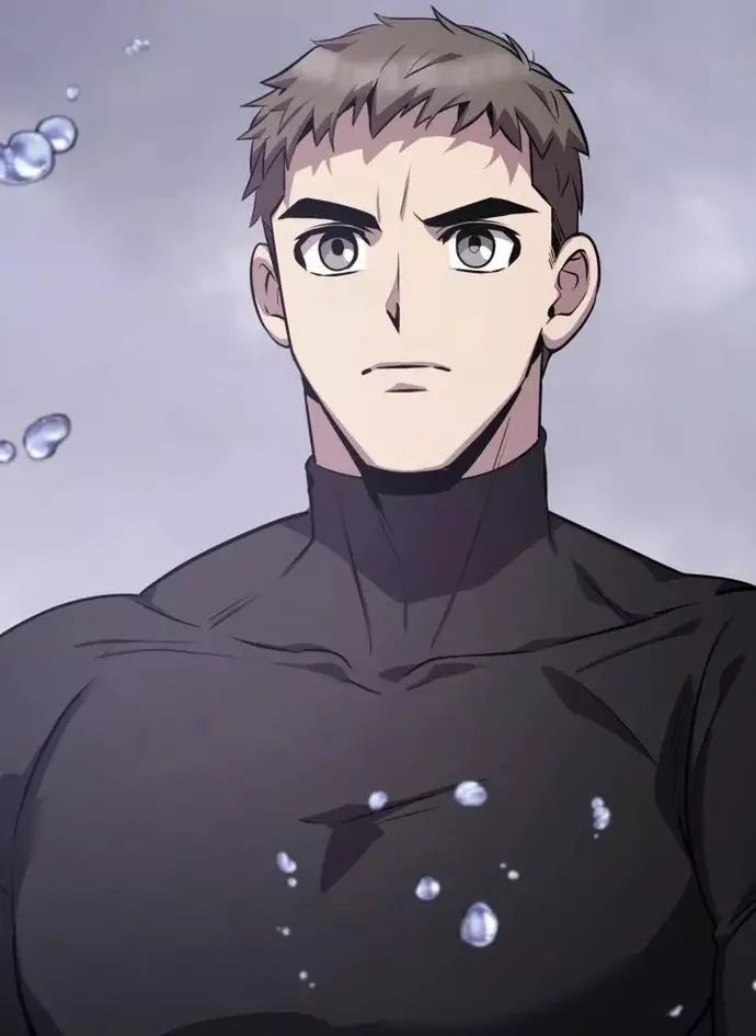 Tăng Lực Thợ Săn Chapter 119 - 91