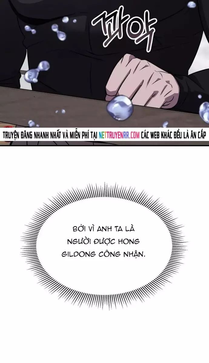 Tăng Lực Thợ Săn Chapter 119 - 92