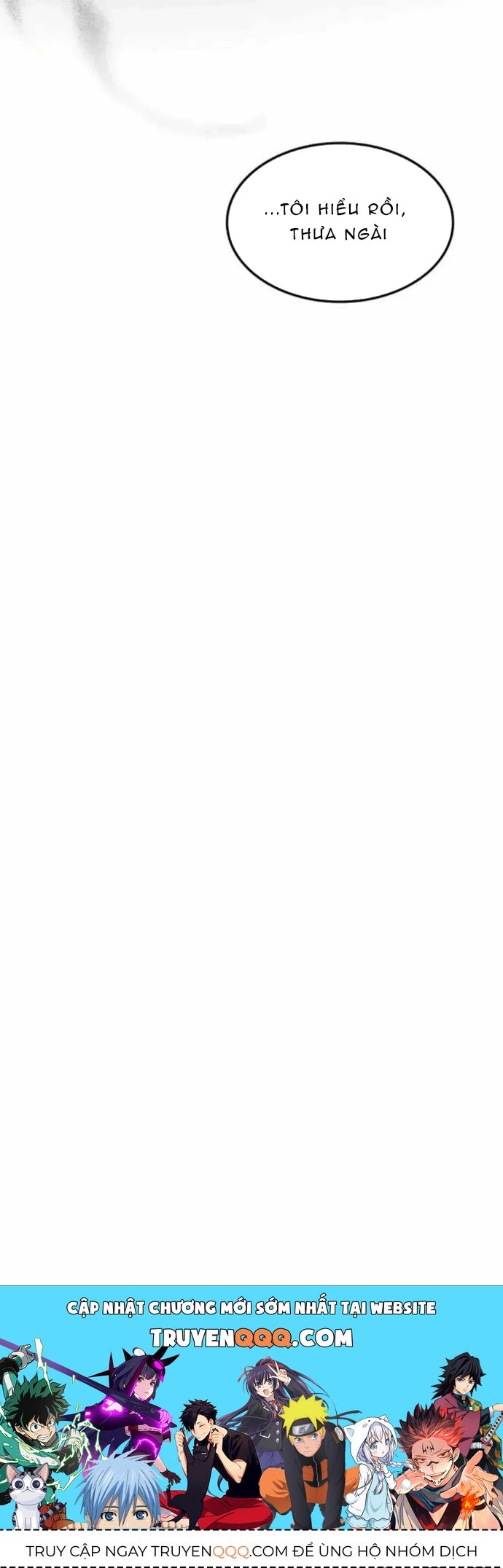 Tăng Lực Thợ Săn Chapter 125 - 12