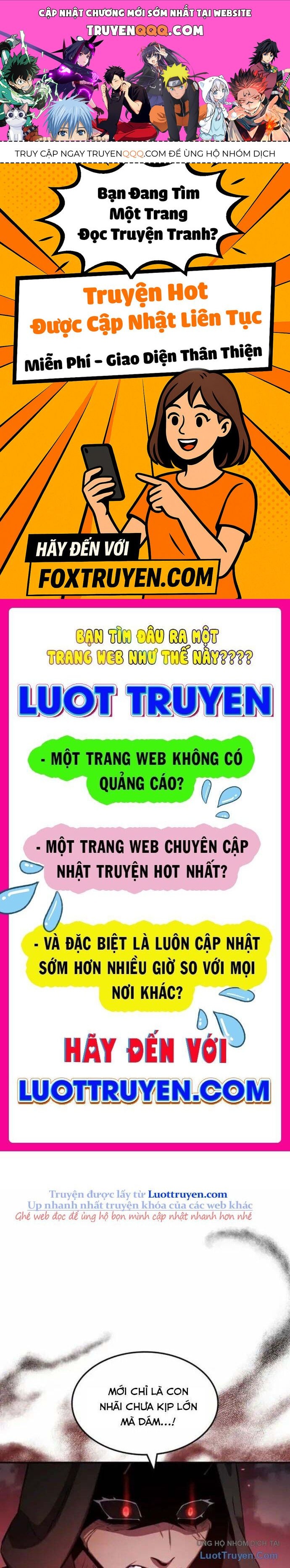Tăng Lực Thợ Săn Chapter 128 - 1