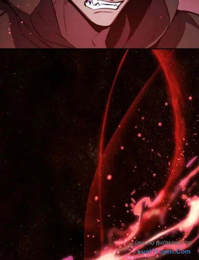Tăng Lực Thợ Săn Chapter 128 - 2