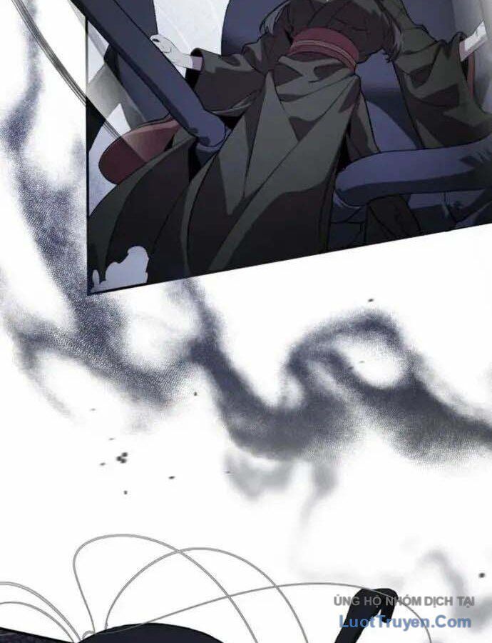 Tăng Lực Thợ Săn Chapter 128 - 11
